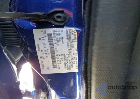 2012 Ford Focus Se from USA, damaged, VIN 1FAHP3K25CL432560